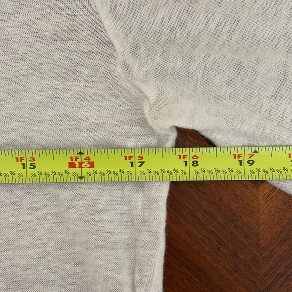 Massimo Dutti top - Picture 7 of 9